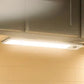 💥50 % Rabatt🏆Intelligente LED-Schranklampe mit Bewegungsmelder