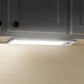 💥50 % Rabatt🏆Intelligente LED-Schranklampe mit Bewegungsmelder