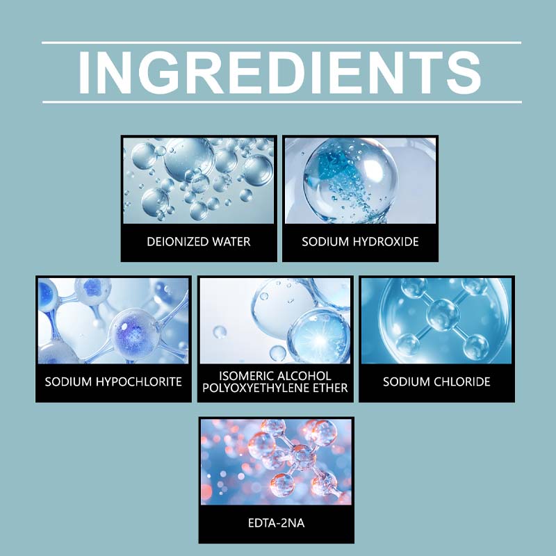 💡50 % RABATT🧼 Reinigungsspray für Leuchten | Kraftvolle Fleckenentfernung · Für alle Materialien geeignet, hinterlässt keine Rückstände · Schützt Metall vor Oxidation · Geeignet für Kronleuchter und dekorative Leuchten