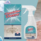 💡50 % RABATT🧼 Reinigungsspray für Leuchten | Kraftvolle Fleckenentfernung · Für alle Materialien geeignet, hinterlässt keine Rückstände · Schützt Metall vor Oxidation · Geeignet für Kronleuchter und dekorative Leuchten