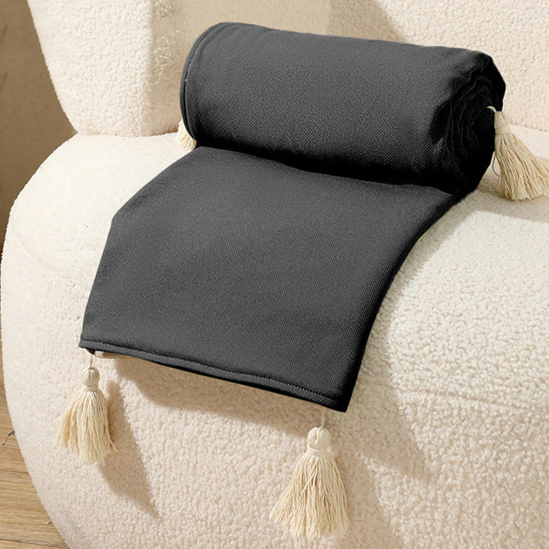 🎅 Beste Wintergeschenke 🔥 Tragbarer Beheizter Schal (Kostenloser Versand ab 2 Stück)