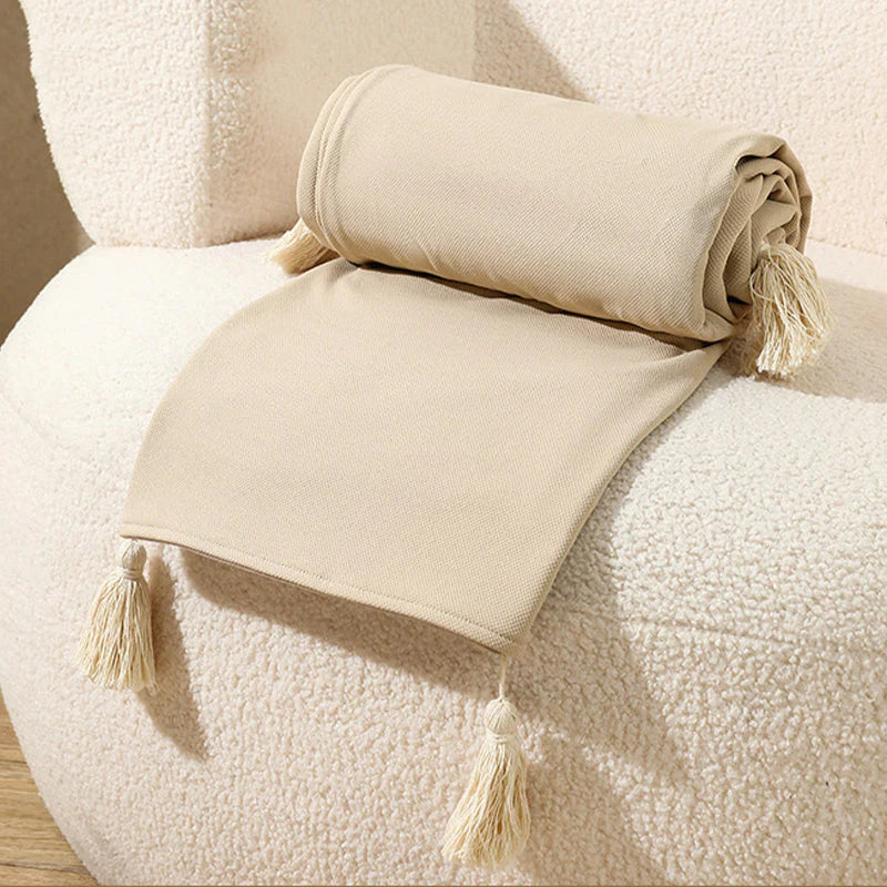 🎅 Beste Wintergeschenke 🔥 Tragbarer Beheizter Schal (Kostenloser Versand ab 2 Stück)