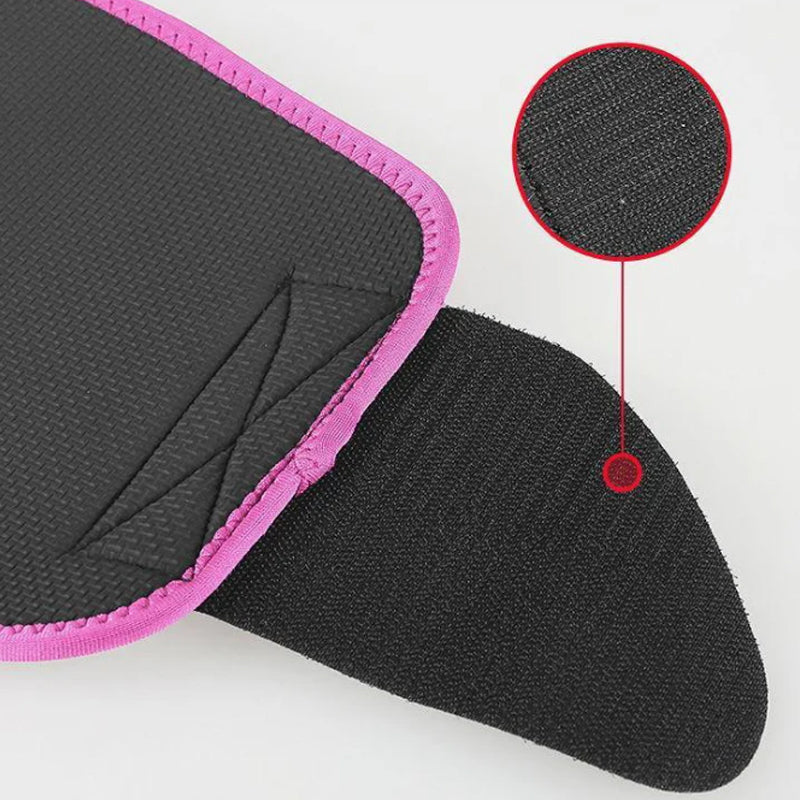 ⏳ 50 % Rabatt für begrenzte Zeit! 💥 Sportlicher Trainingsgürtel (je mehr Sie kaufen, desto größer ist der Rabatt)