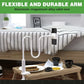 DeskSide Flexible Telefonhalterung