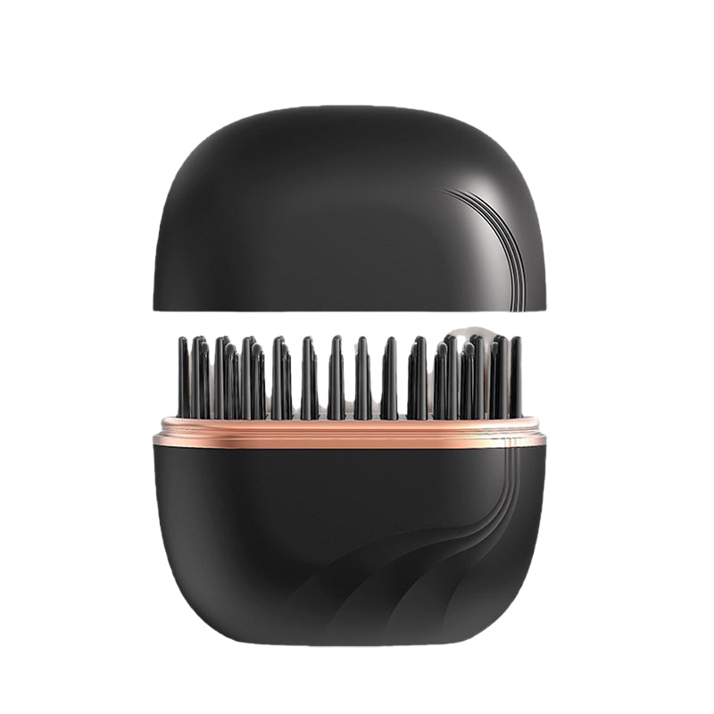 ⏳Zeitlich begrenztes Sonderangebot⏰Kabelloser Mini-Haarglätter