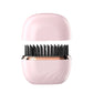 ⏳Zeitlich begrenztes Sonderangebot⏰Kabelloser Mini-Haarglätter