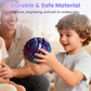 3D-gedrucktes Fidget-Ball-Spielzeug