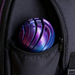 3D-gedrucktes Fidget-Ball-Spielzeug