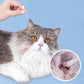 Reinigungstücher für Hunde und Katzen