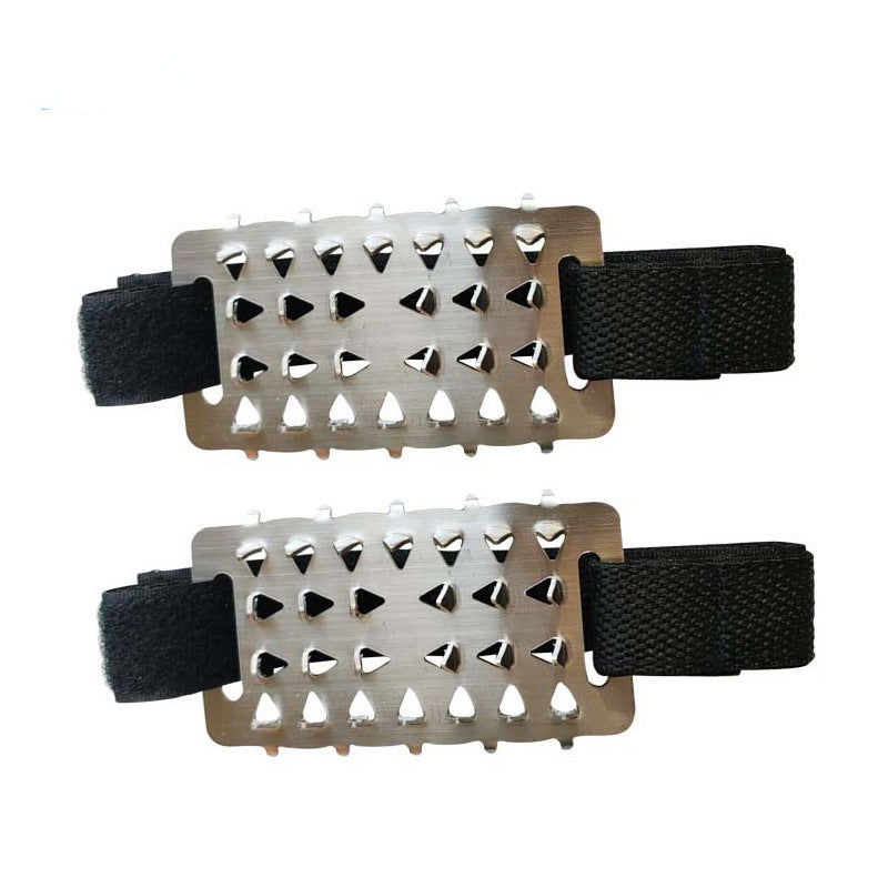 Kit antidérapant pour chaussures