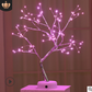🔥Kaufe 2 und kostenloser Versand🔥Glitzernder Baum des Lebens✨
