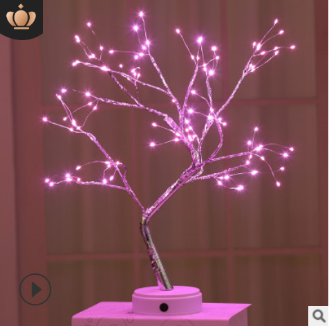 🔥Kaufe 2 und kostenloser Versand🔥Glitzernder Baum des Lebens✨