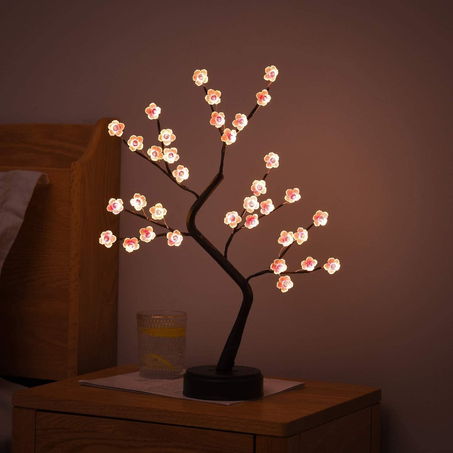 🔥Kaufe 2 und kostenloser Versand🔥Glitzernder Baum des Lebens✨