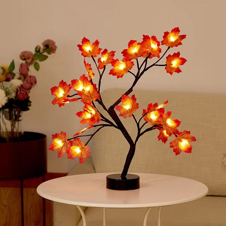 🔥Kaufe 2 und kostenloser Versand🔥Glitzernder Baum des Lebens✨