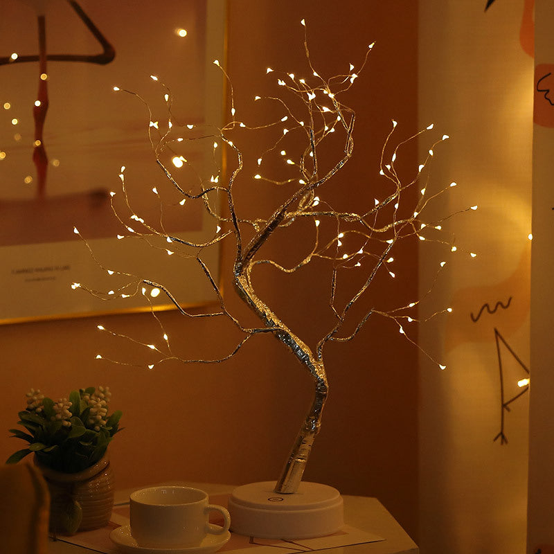 🔥Kaufe 2 und kostenloser Versand🔥Glitzernder Baum des Lebens✨