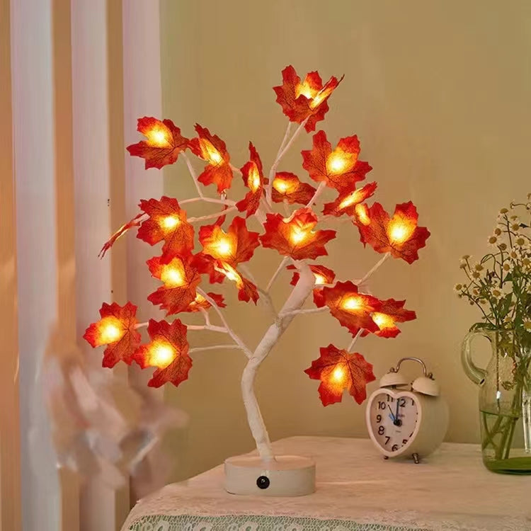 🔥Kaufe 2 und kostenloser Versand🔥Glitzernder Baum des Lebens✨