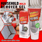 Anti-Schimmel-Haushaltsreiniger-Gel – CLEANZAP