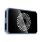 Mini-Wireless-Display-Adapter