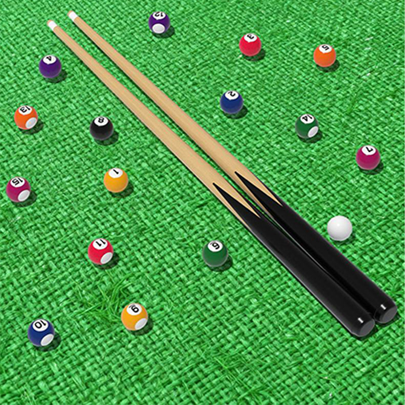 6-in-1-Holz-Tischspiel für Kinder