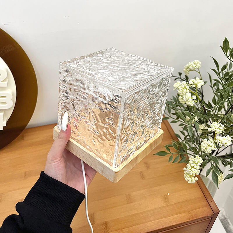 📢LETZTER TAG DER AKTION – 50 % RABATT✨Keyora Aurora Dreamscape-Projektor🌌