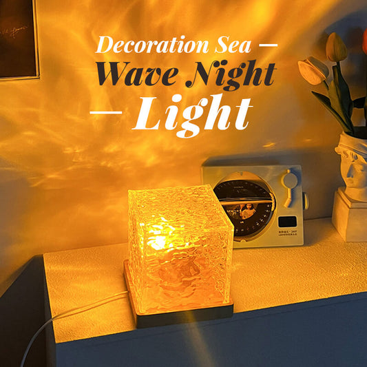 📢LETZTER TAG DER AKTION – 50 % RABATT✨Keyora Aurora Dreamscape-Projektor🌌