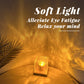 📢LETZTER TAG DER AKTION – 50 % RABATT✨Keyora Aurora Dreamscape-Projektor🌌