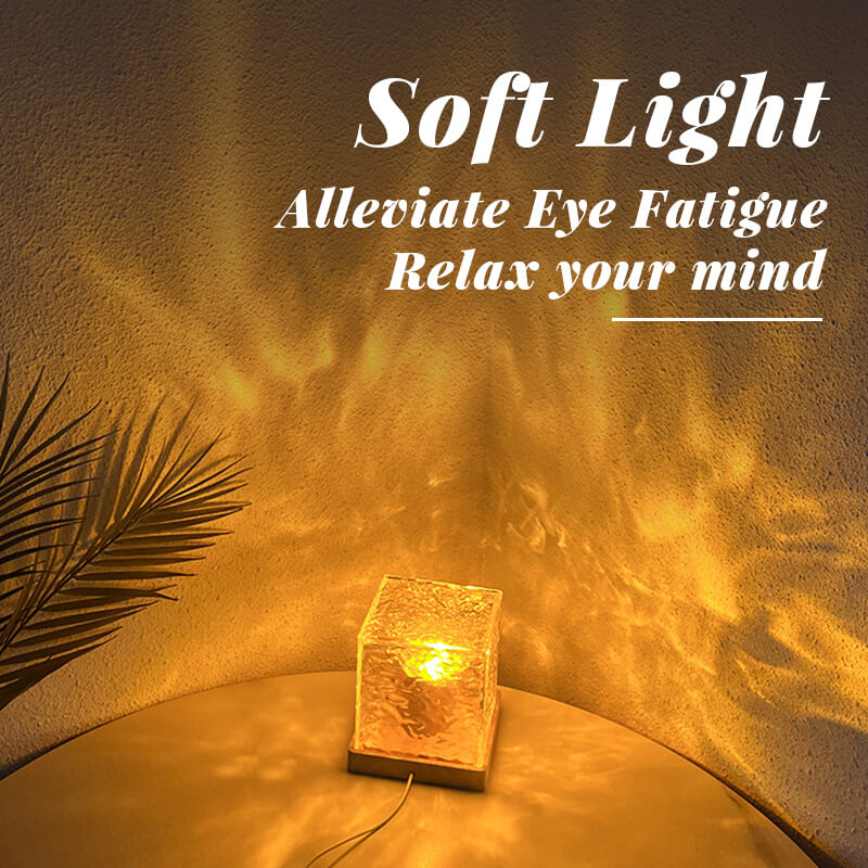📢LETZTER TAG DER AKTION – 50 % RABATT✨Keyora Aurora Dreamscape-Projektor🌌