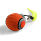 🖤Black Friday & Weihnachten🎄Automatischer intelligenter Sensor-Katzenspielball