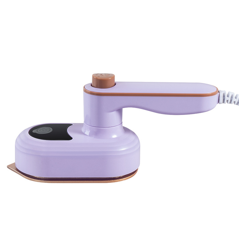 Tragbares Handdampfbügelgerät