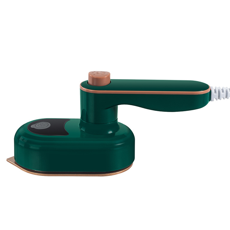 Tragbares Handdampfbügelgerät