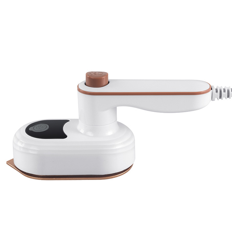 Tragbares Handdampfbügelgerät