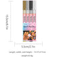 🎁Weihnachtsgeschenk🎄Professionelles Nagelkunst-Stiftset mit 12 Farben