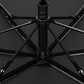 🖤Black Friday & Weihnachten🎄Leichter Mini-Sonnenschirm & Regenschirm mit UV-Schutz