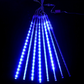 ✨LED-Lichter „Schneefall“