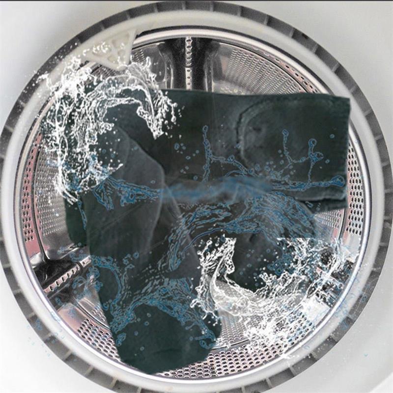 🔥Verstellbare Heizsocken mit langer Batterielebensdauer