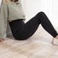 🔥LETZTER VERKAUFS TAG 58% RABATT🔥Hohe Taille Formend Leggings