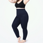 🔥LETZTER VERKAUFS TAG 58% RABATT🔥Hohe Taille Formend Leggings