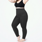 🔥LETZTER VERKAUFS TAG 58% RABATT🔥Hohe Taille Formend Leggings