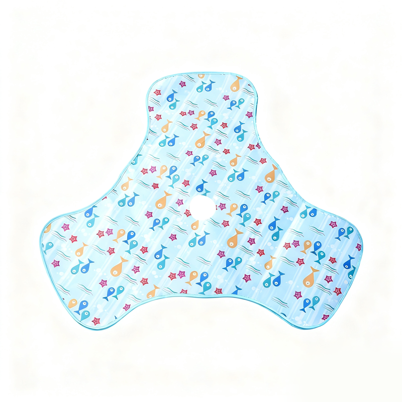 🔥⏰Sparen Sie jetzt 30 € beim Kauf!🔥2-in-1-Katzenspielzeug zum Verstecken