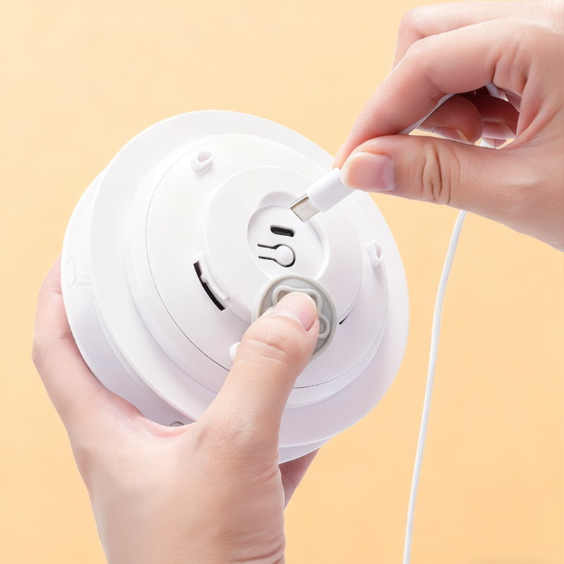 🔥⏰Sparen Sie jetzt 30 € beim Kauf!🔥2-in-1-Katzenspielzeug zum Verstecken