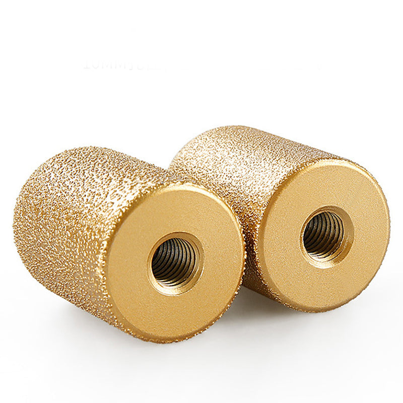 🔥🔥KAUFEN SIE 3 (2 GRATIS) – 5 STÜCK💥