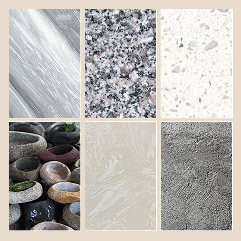 🔥🔥KAUFEN SIE 3 (2 GRATIS) – 5 STÜCK💥