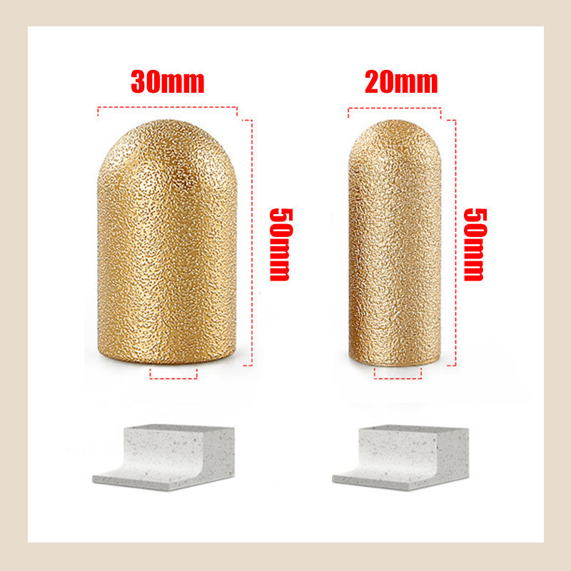 🔥🔥KAUFEN SIE 3 (2 GRATIS) – 5 STÜCK💥