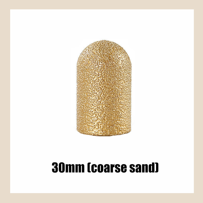 🔥🔥KAUFEN SIE 3 (2 GRATIS) – 5 STÜCK💥