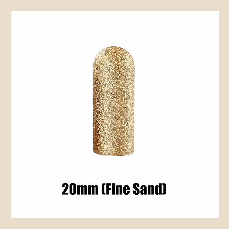 🔥🔥KAUFEN SIE 3 (2 GRATIS) – 5 STÜCK💥