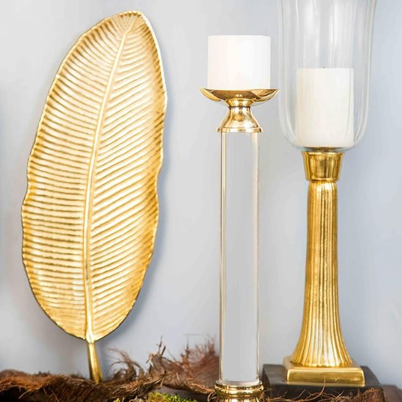 Wetterbeständige Goldfarbe auf Wasserbasis