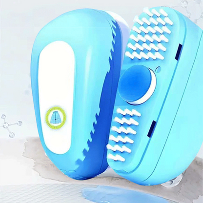 ✨Kaufen Sie 2, bekommen Sie 1 gratis🧴Wasserfreier Fleckenentferner für Daunenjacken mit Bürste