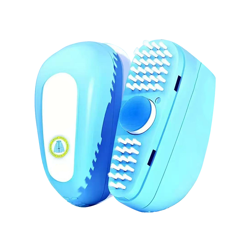 ✨Kaufen Sie 2, bekommen Sie 1 gratis🧴Wasserfreier Fleckenentferner für Daunenjacken mit Bürste