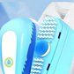 ✨Kaufen Sie 2, bekommen Sie 1 gratis🧴Wasserfreier Fleckenentferner für Daunenjacken mit Bürste