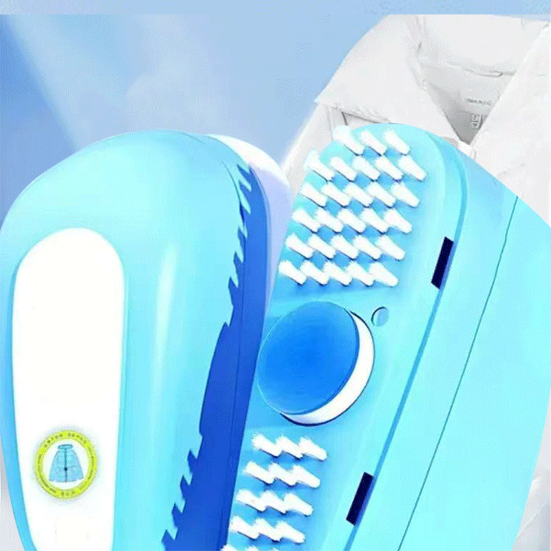 ✨Kaufen Sie 2, bekommen Sie 1 gratis🧴Wasserfreier Fleckenentferner für Daunenjacken mit Bürste